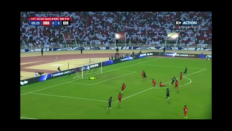 han quoc vs paraguay google 3560 featured