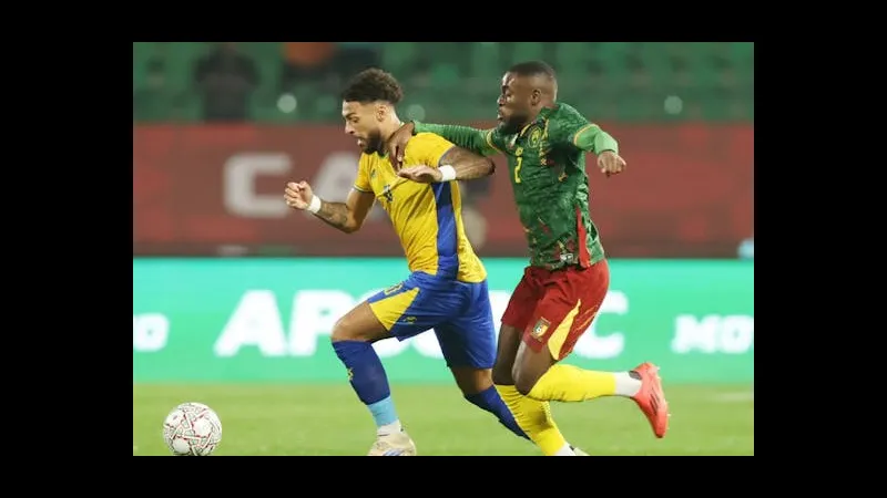 gabon vs mozambique google 7007 featured