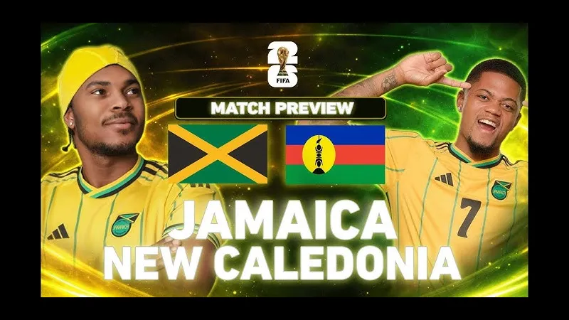 new caledonia va jamaica google 4145