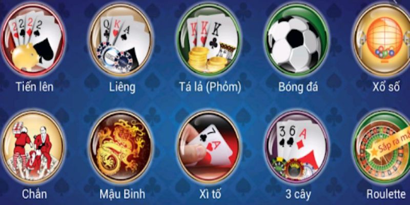 Hướng Dẫn Tham Gia Game Bài Đổi Thưởng Jun88 Chi Tiết Nhất 5 Đăng ký tài khoản là điều đầu tiên của hướng dẫn tham gia game bài đổi thưởng Jun88