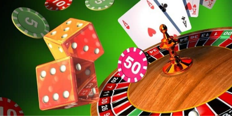Các câu hỏi được đặt ra ở sòng bạc Flexepin 5 Thiet ke khong ten 30 2