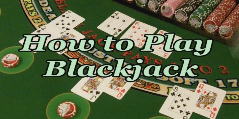 Cơn sốt siêu game casino Blackjack Jun88 khó hạ nhiệt 4 Game casino blackjack Jun88