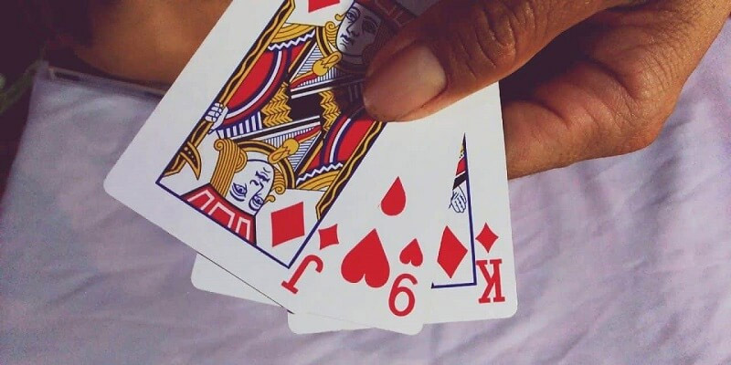 Cao thủ Jun88 hướng dẫn cách đánh bài điểm dễ thắng 5 cach danh bai diem de thang casino jun88 anh 2