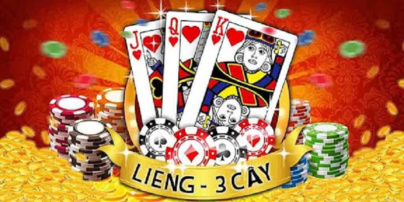 Hướng dẫn cách tải Liêng Phú Ông Jun88 đơn giản nhất 4 Giới thiệu đôi nét về game liêng phú ông