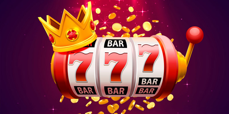 Cơ hội trở thành tỷ phú với King Slots tại Nhà Cái Jun88 4 King Slots tại Casino Jun88