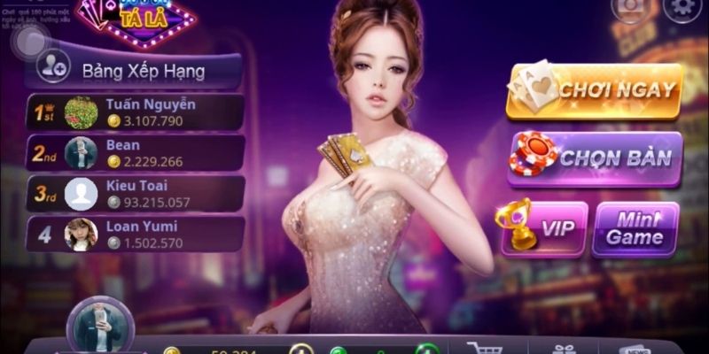 Chia sẻ kinh nghiệm đánh Phỏm online casino Jun88 bất bại 4 Đánh phỏm online casino jun88