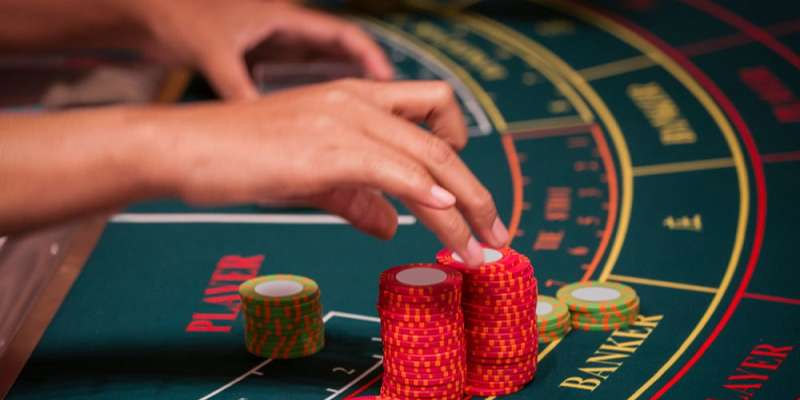 Tool hack Jun88 Casino là gì? Cần lưu ý gì trước khi sử dụng? 4 Tool hack Jun88 Casino