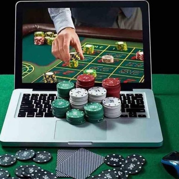 Tổng hợp cách chơi casino luôn thắng của các chuyên gia 6 z3246256313973 83685ebc649c4df98d5ad3799996bddb 5